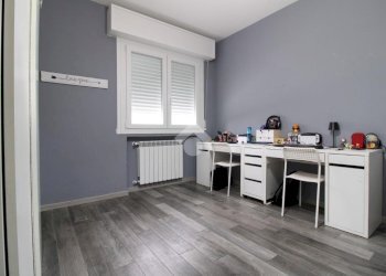 Three-room apartment Via Arezzo, Modena (neighborhood Morane - Contrada) - photo 21