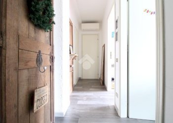 Three-room apartment Via Arezzo, Modena (neighborhood Morane - Contrada) - photo 24