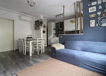 Three-room apartment Via Arezzo, Modena (neighborhood Morane - Contrada) - photo 26