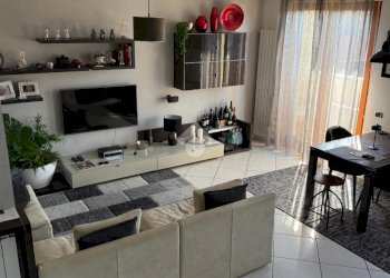 Trilocale Via Falcone e Borsellino, Pessano con Bornago - foto 2