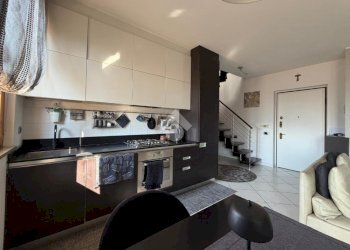 Trilocale Via Falcone e Borsellino, Pessano con Bornago - foto 4