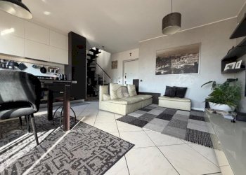 Trilocale Via Falcone e Borsellino, Pessano con Bornago - foto 7