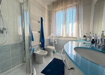 Trilocale Via Falcone e Borsellino, Pessano con Bornago - foto 9