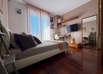 Trilocale Via Falcone e Borsellino, Pessano con Bornago - foto 12