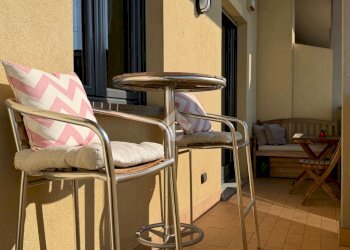 Trilocale Via Falcone e Borsellino, Pessano con Bornago - foto 13