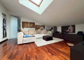 Trilocale Via Falcone e Borsellino, Pessano con Bornago - foto 14