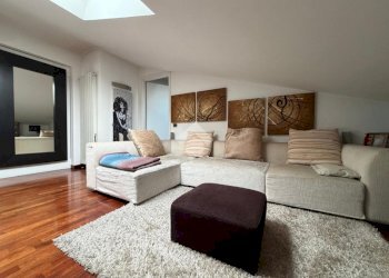 Trilocale Via Falcone e Borsellino, Pessano con Bornago - foto 15