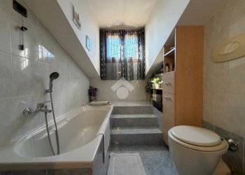 Trilocale Via Falcone e Borsellino, Pessano con Bornago - foto 16