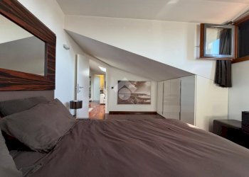 Trilocale Via Falcone e Borsellino, Pessano con Bornago - foto 20