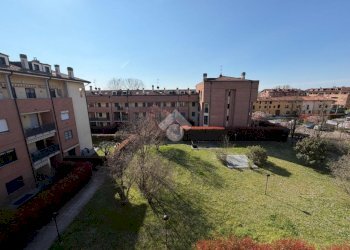 Trilocale Via Falcone e Borsellino, Pessano con Bornago - foto 21