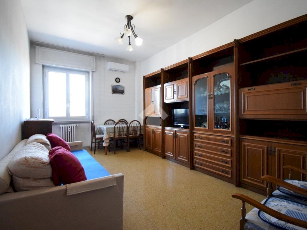 Bilocale Viale Spagna, Cologno Monzese - foto 1