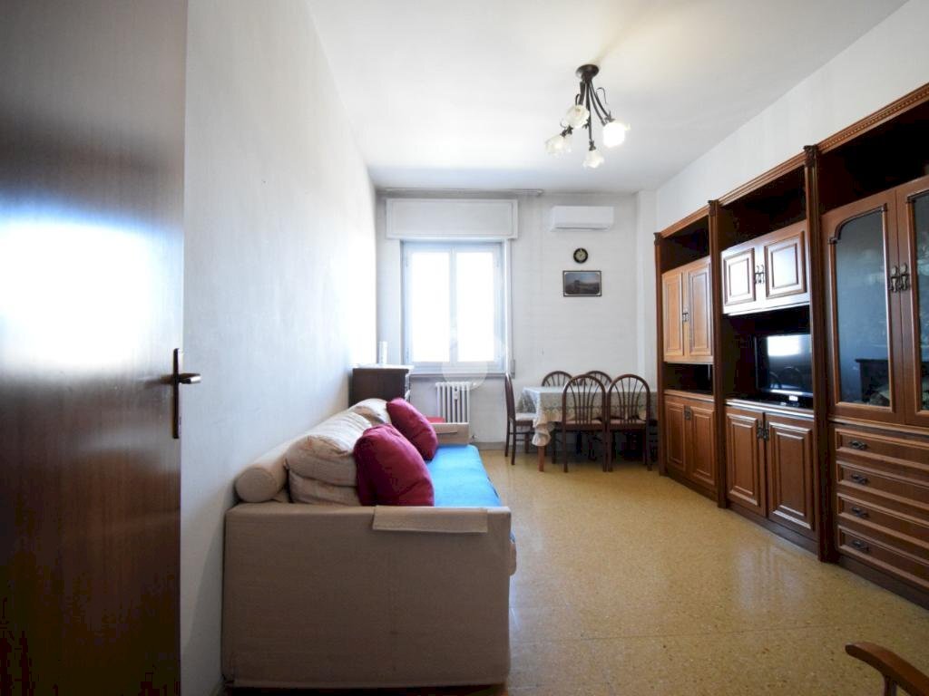 Bilocale Viale Spagna, Cologno Monzese - foto 2