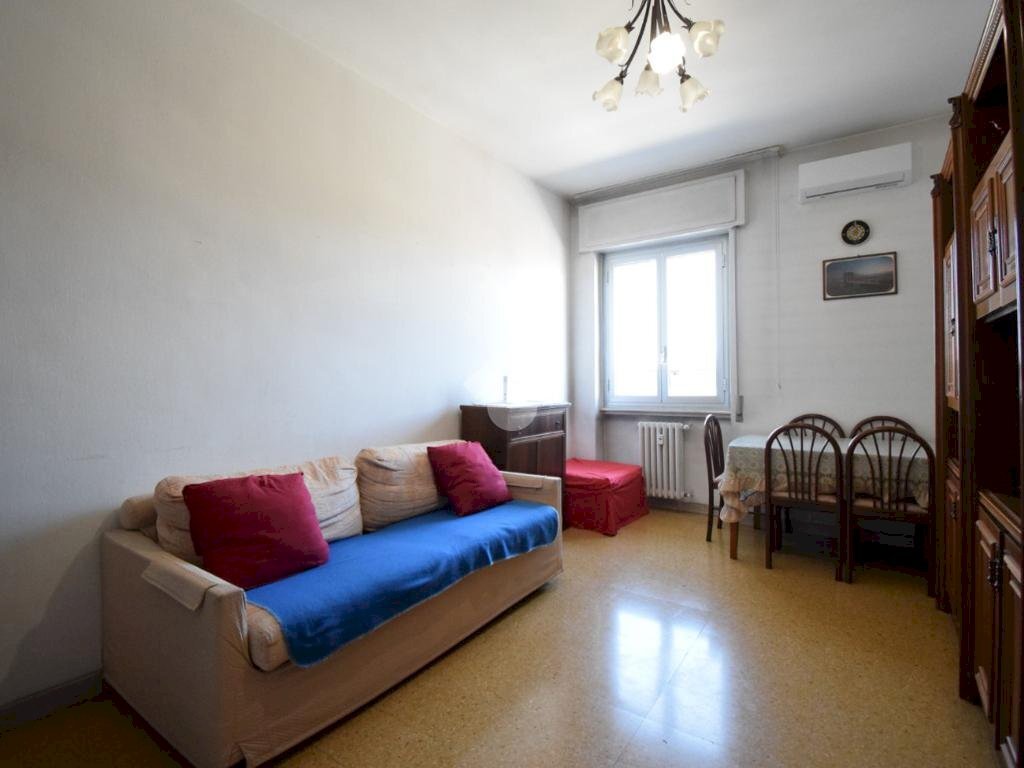 Bilocale Viale Spagna, Cologno Monzese - foto 3