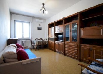 Bilocale Viale Spagna, Cologno Monzese - foto 1