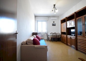 Bilocale Viale Spagna, Cologno Monzese - foto 2