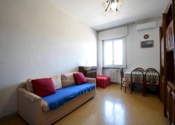 Bilocale Viale Spagna, Cologno Monzese - foto 3