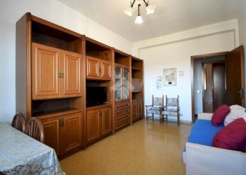 Bilocale Viale Spagna, Cologno Monzese - foto 4