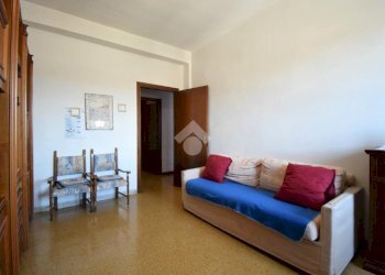 Bilocale Viale Spagna, Cologno Monzese - foto 5