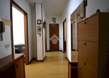 Bilocale Viale Spagna, Cologno Monzese - foto 6