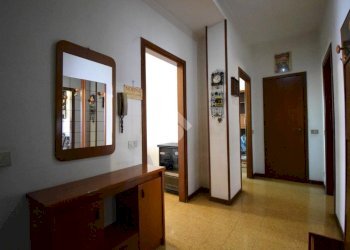 Bilocale Viale Spagna, Cologno Monzese - foto 7