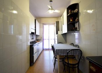 Bilocale Viale Spagna, Cologno Monzese - foto 8