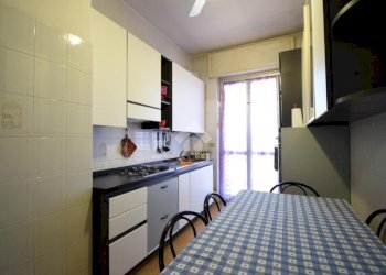 Bilocale Viale Spagna, Cologno Monzese - foto 9