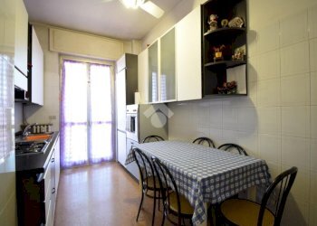 Bilocale Viale Spagna, Cologno Monzese - foto 10