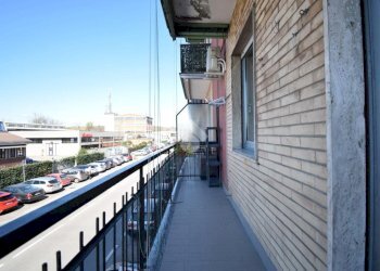 Bilocale Viale Spagna, Cologno Monzese - foto 13