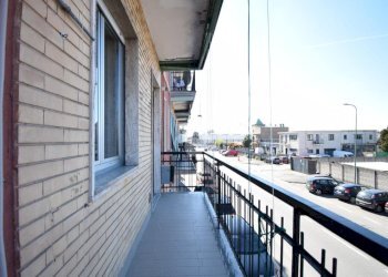 Bilocale Viale Spagna, Cologno Monzese - foto 14