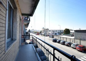 Bilocale Viale Spagna, Cologno Monzese - foto 15