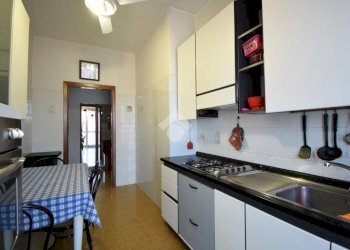 Bilocale Viale Spagna, Cologno Monzese - foto 16