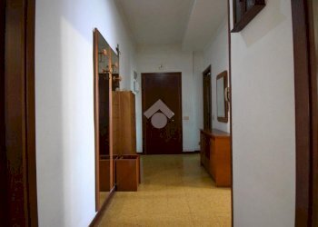 Bilocale Viale Spagna, Cologno Monzese - foto 18