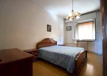 Bilocale Viale Spagna, Cologno Monzese - foto 19