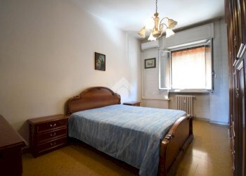 Bilocale Viale Spagna, Cologno Monzese - foto 21