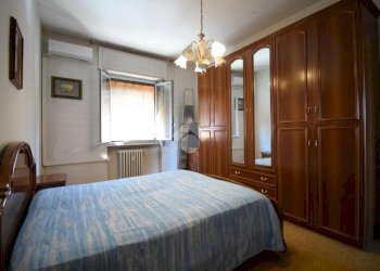 Bilocale Viale Spagna, Cologno Monzese - foto 22