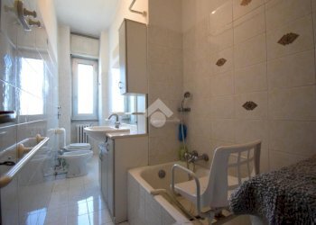 Bilocale Viale Spagna, Cologno Monzese - foto 24