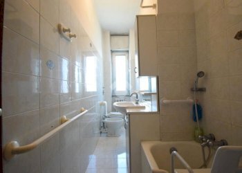 Bilocale Viale Spagna, Cologno Monzese - foto 25