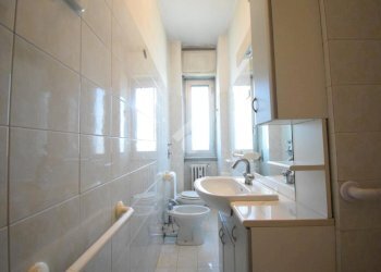 Bilocale Viale Spagna, Cologno Monzese - foto 26