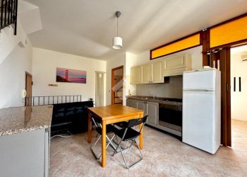 Trilocale Via unione europea, San Mauro Pascoli - foto 2