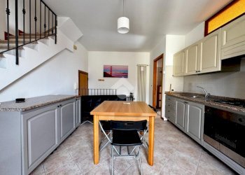 Trilocale Via unione europea, San Mauro Pascoli - foto 3