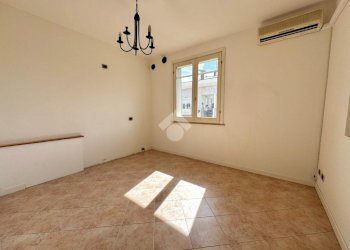 Trilocale Via unione europea, San Mauro Pascoli - foto 4