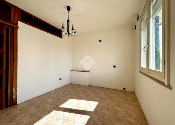 Trilocale Via unione europea, San Mauro Pascoli - foto 5