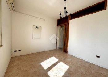 Trilocale Via unione europea, San Mauro Pascoli - foto 6