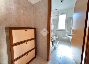 Trilocale Via unione europea, San Mauro Pascoli - foto 7