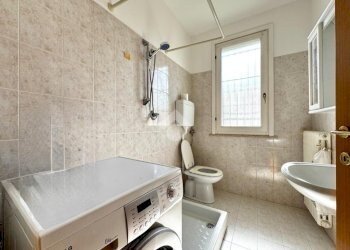 Trilocale Via unione europea, San Mauro Pascoli - foto 8