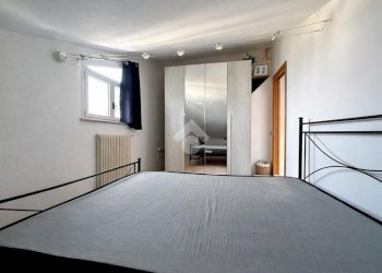 Trilocale Via unione europea, San Mauro Pascoli - foto 12