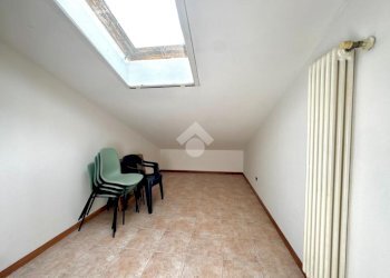 Trilocale Via unione europea, San Mauro Pascoli - foto 13