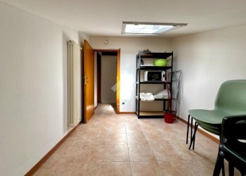 Trilocale Via unione europea, San Mauro Pascoli - foto 14