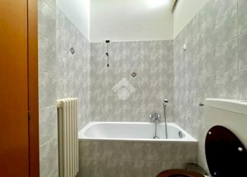 Trilocale Via unione europea, San Mauro Pascoli - foto 16