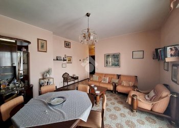 Quadrilocale Via Don Pietro Barberi, Magenta - foto 3